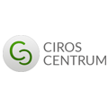 CMS (Content Management Systeme) Webseiten/Homepage Erstellung OÖ/NÖ